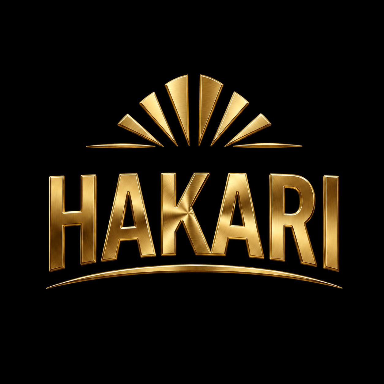 Hakari Beer